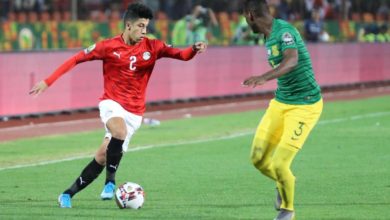 a1ece046 b3e2 495f b54b 838ad3728c2b74842345 3196682483736115 4017871575318528000 n