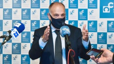 ad4a16b8c0083256c8f61635aa2e2483 620x330 1