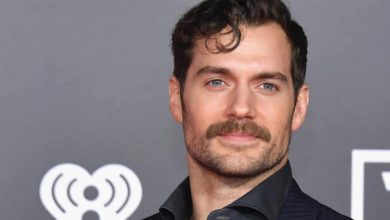 anglo 2000x1125 henrycavill e1521721960109 1600x721 1