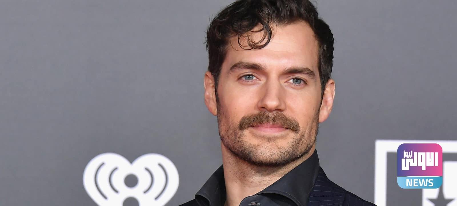 anglo 2000x1125 henrycavill e1521721960109 1600x721 1