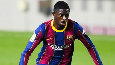 bdf10488 d381 4cbc 978a eac0130df730