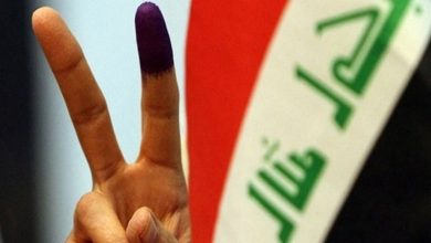 c8de6f1e 02d3 4551 9411 9bf110f67cbd