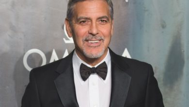 cae5680d 6dde 4f90 a51f 07e9e454468b