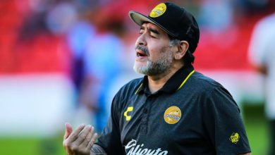 diego maradona dorados 2018 19 4s2z5wntgywa137lzmcdkaj9h