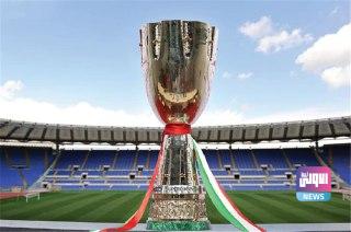 e15c64f7 42a3 4df3 90dd fb45f07ccb4e