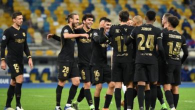 elbashayer 2020 11 28 652851