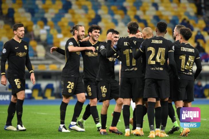 elbashayer 2020 11 28 652851