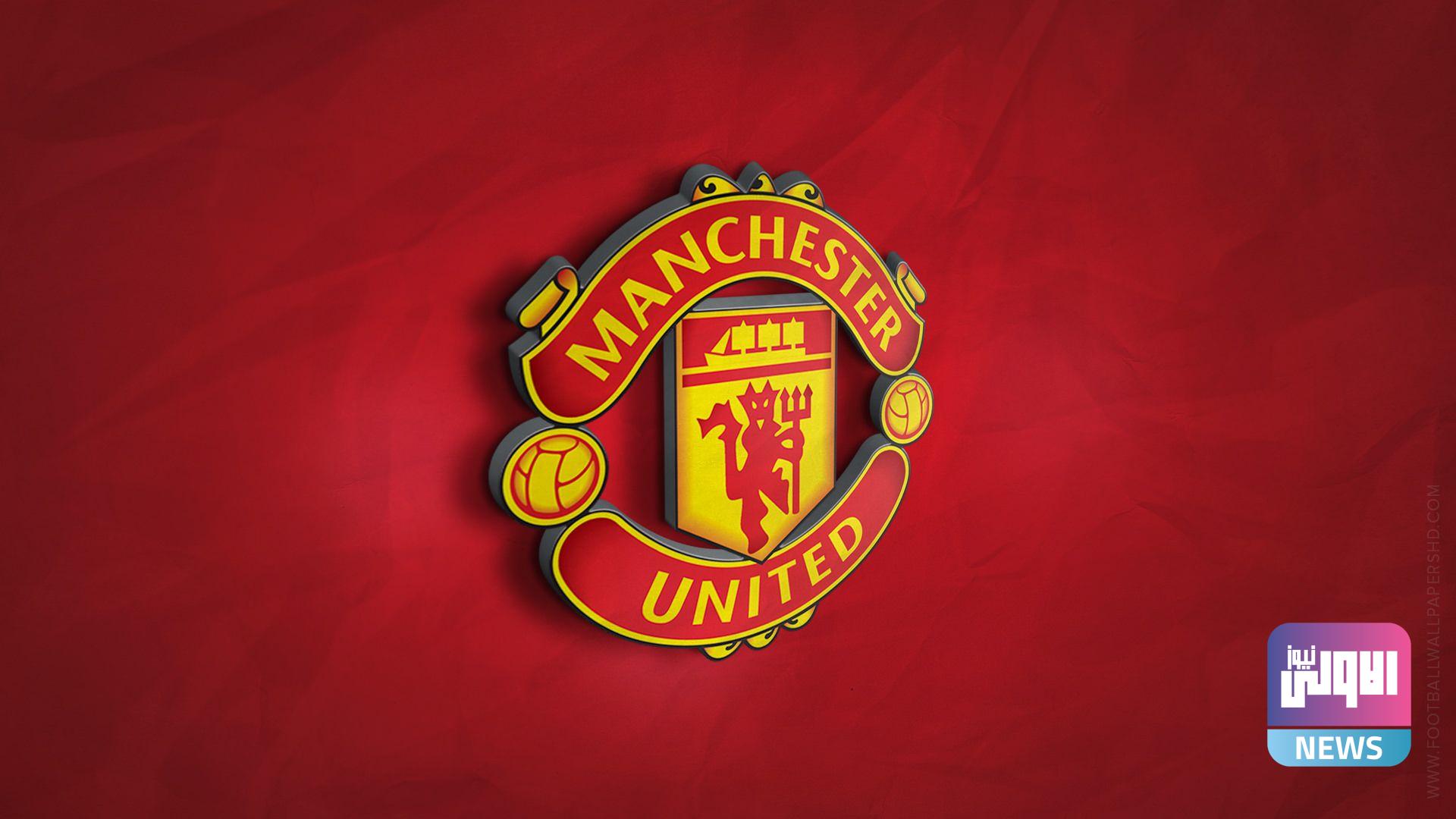 f01ffa685dafca29b4166afd1c22b 1574614569899