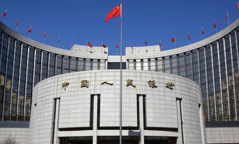 f5c415ac 9405 40d4 ba6a 697d071bba0e