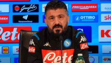 gattuso sscnapoli.it e1601232563232 620x330 1