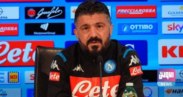 gattuso sscnapoli.it e1601232563232 620x330 1