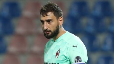 gianluigi donnarumma milan 1drio3xd0flvv1i6ull2egkhaz