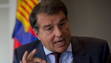 laporta999