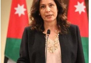 main image5b39c663d8962