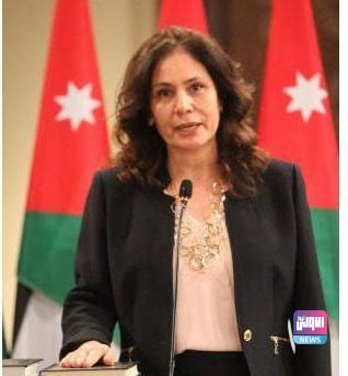 الاردن: 262 الف برميل نفط عراقي واردات المملكة خلال الشهر الماضي 1 main image5b39c663d8962