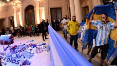 main image5fc1f2d279df1 620x330 1