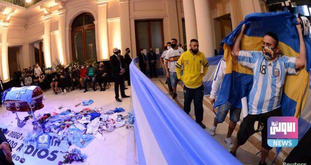 main image5fc1f2d279df1 620x330 1