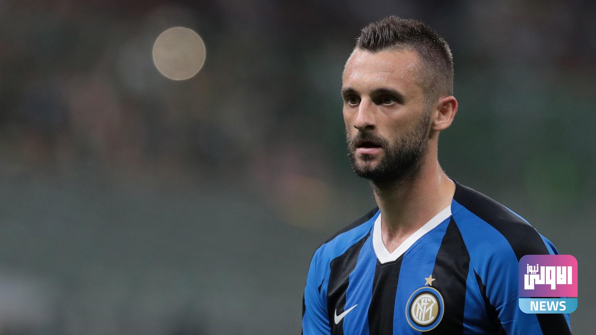 marcelo brozovic inter milan iqfrps732pdg1rvi2iy6jow89
