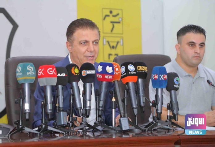 photo 2020 11 01 10 14 34 696x475 1