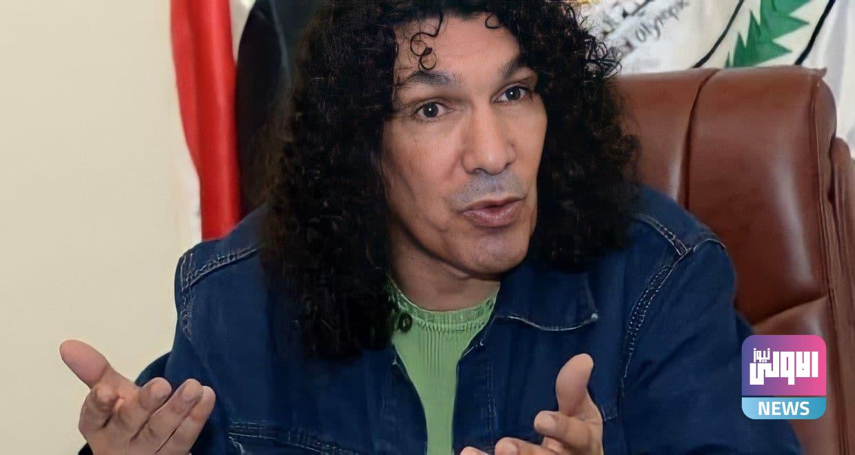 photo 2020 11 22 15 19 19