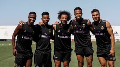 photo 2020 11 23 11 02 41