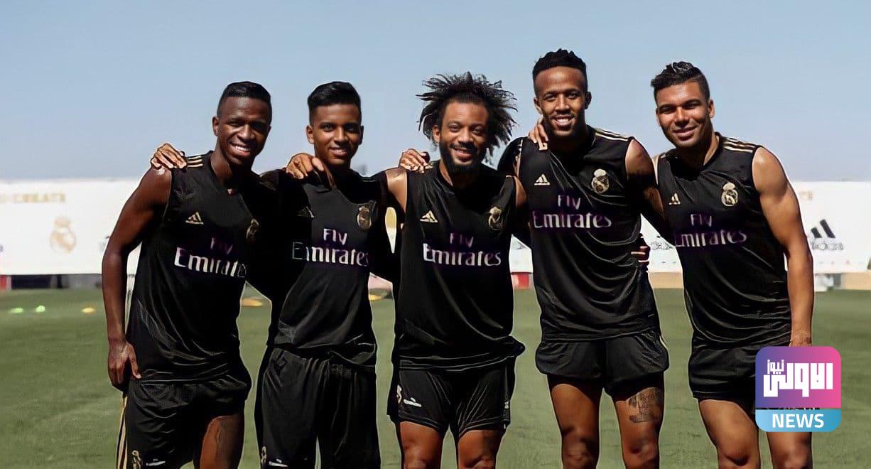 photo 2020 11 23 11 02 41