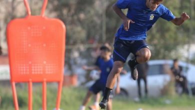 photo 2020 11 23 11 57 26 696x604 1