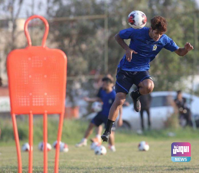 photo 2020 11 23 11 57 26 696x604 1