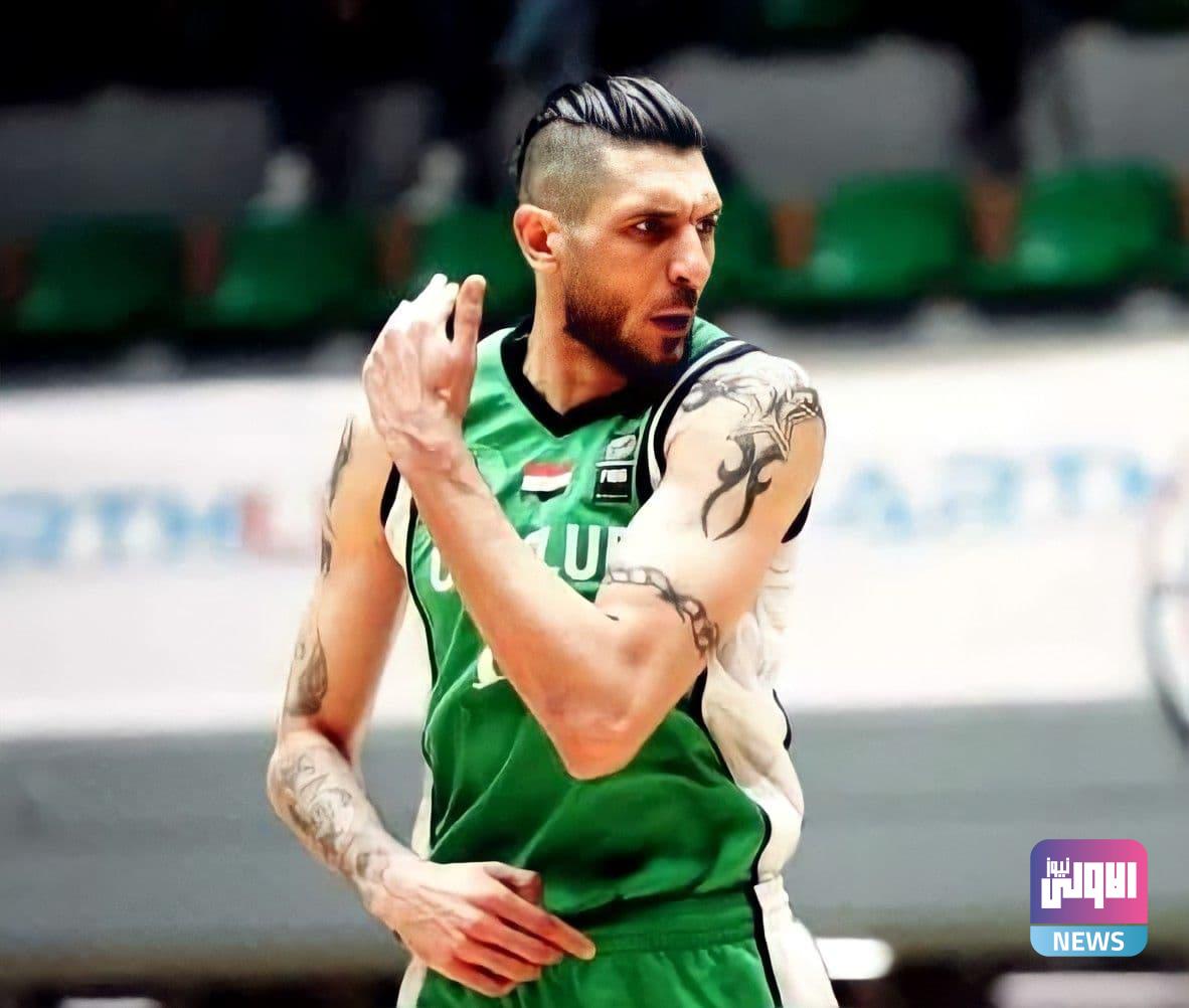 photo 2020 11 26 17 35 59