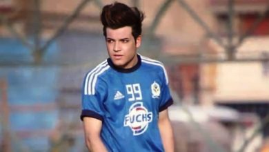 photo 2020 11 27 21 04 36