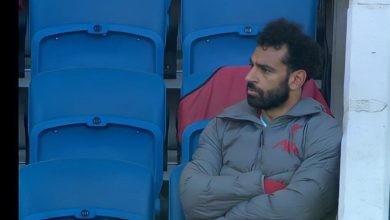 photo 2020 11 28 17 17 22