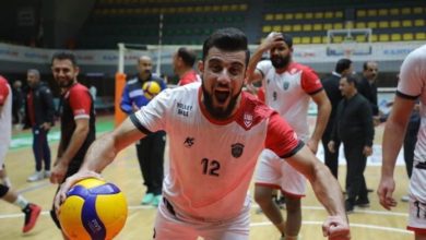 photo 2020 11 30 21 07 09 696x464 1