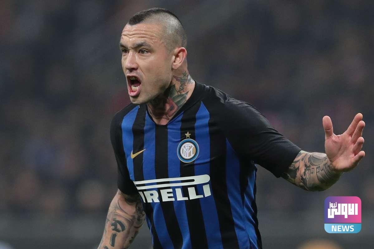 radja nainggolan inter h5q0uryhzzrn1wuenlj4srboy