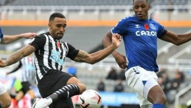 rjYeIY1R e1604245915980 489x330 1