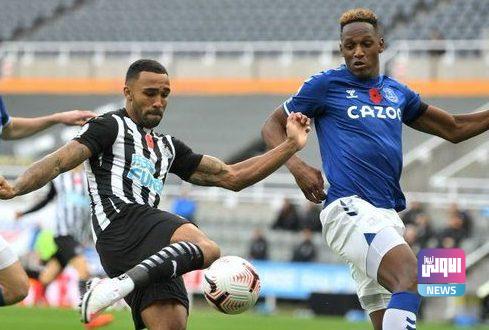 سقوط جديد لإيفرتون في البريميرليج 1 rjYeIY1R e1604245915980 489x330 1