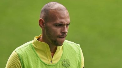 ronald koeman prepared to give martin braithwaite a chance at barcelona 912x509 1 620x330 1