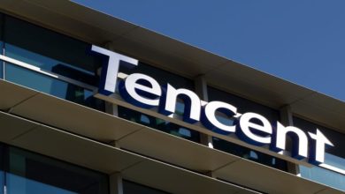 shutterstock 1649455648 1