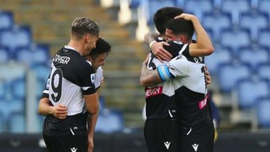 ub0HlhrO e1606658486155 613x330 1