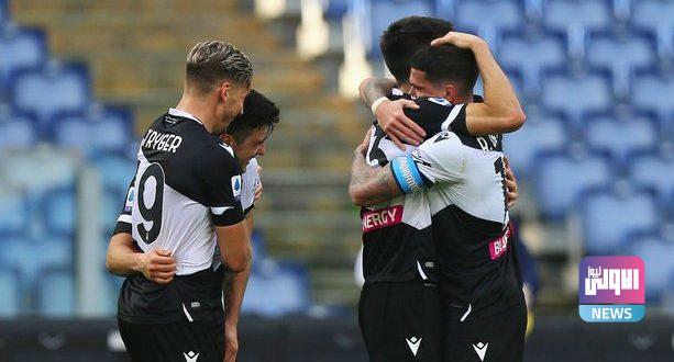 ub0HlhrO e1606658486155 613x330 1