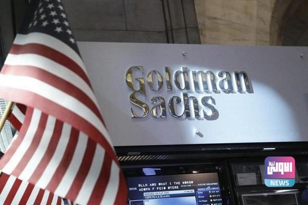 uuuuuuuuuuuuuuuuuiii