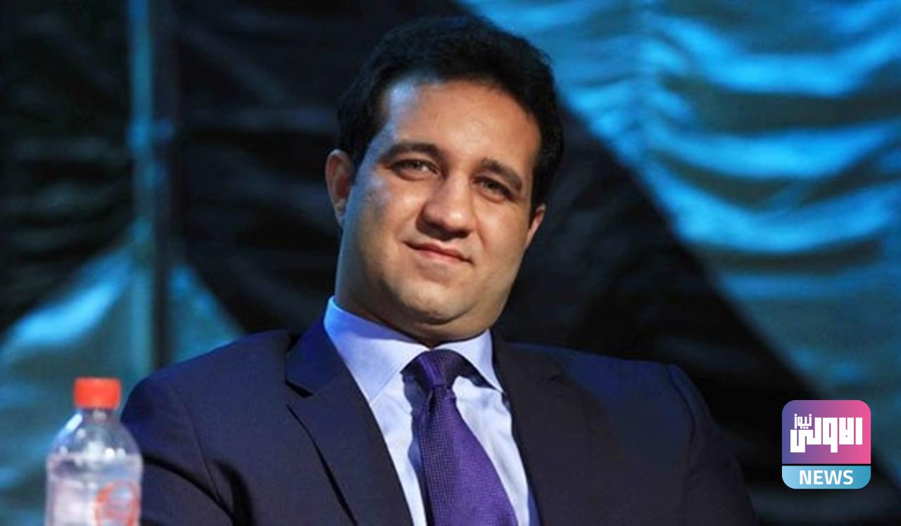 أحمد مرتضى منصور 1