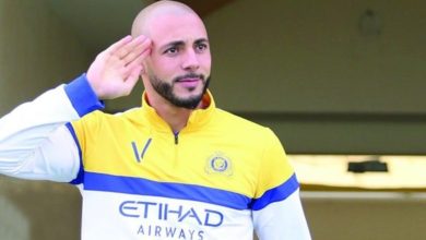 أمرابط 600x330 1