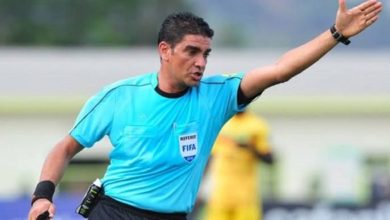 ابراهيم نور الدين 600x330 1