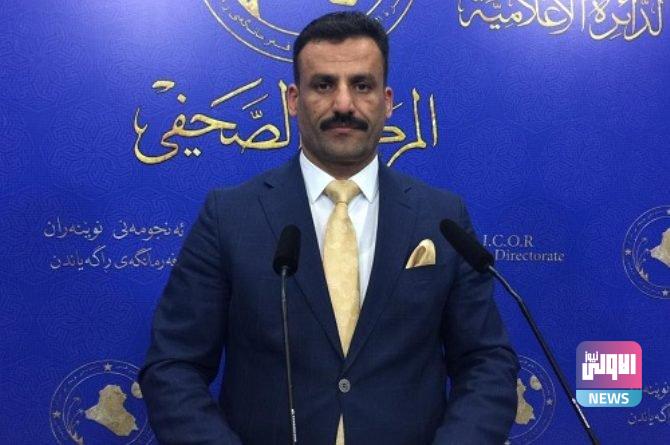 احمد مظهر 670x445 1