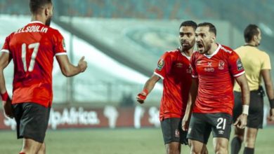 الأهلي 3 e1606512804572 620x330 1