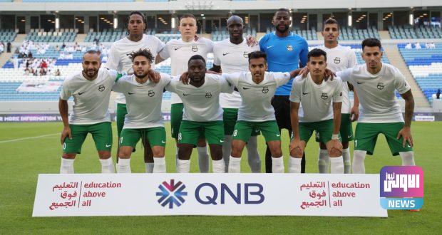 الأهلي القطري 620x330 1