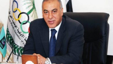 اجتماع مرتقب بين حمودي والأولمبية الدولية 4 الاولمبية 696x519 1