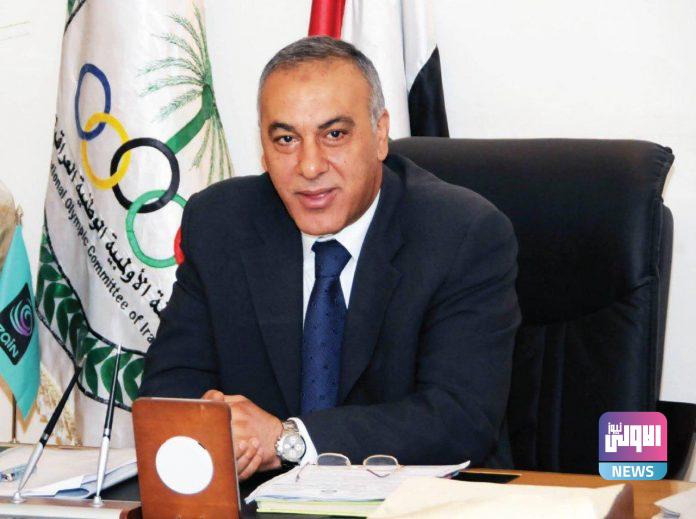 الاولمبية 696x519 1