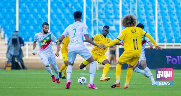 التعاون والإتفاق e1606666280235 620x330 1