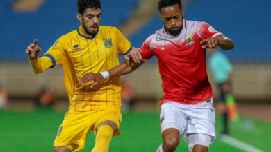 التعاون والوحدة e1606237571141 620x330 1